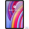 Kép 2/4 - Xiaomi Redmi Pad Pro 12,1" 128GB Wi-Fi Ocean Blue tablet