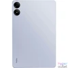 Kép 3/4 - Xiaomi Redmi Pad Pro 12,1" 128GB Wi-Fi Ocean Blue tablet