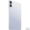 Kép 4/4 - Xiaomi Redmi Pad Pro 12,1" 128GB Wi-Fi Ocean Blue tablet