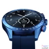 Kép 3/3 - Xiaomi Haylou Solar Pro Smartwatch Blue okosóra