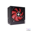 Kép 1/4 - Xilence 650W 80+ Bronze Gaming Series tápegység