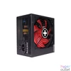 Kép 2/4 - Xilence 650W 80+ Bronze Gaming Series tápegység