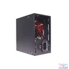 Kép 3/4 - Xilence 650W 80+ Bronze Gaming Series tápegység