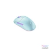 Kép 1/6 - Xtrfy M8 Wireless Gaming Mouse Frosty Mint egér