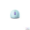 Kép 3/6 - Xtrfy M8 Wireless Gaming Mouse Frosty Mint egér