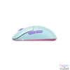 Kép 5/6 - Xtrfy M8 Wireless Gaming Mouse Frosty Mint egér