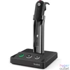 Kép 2/8 - Yealink WH63 Mono UC DECT Headset Black