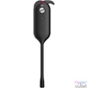 Kép 3/8 - Yealink WH63 Mono UC DECT Headset Black