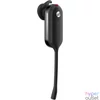Kép 5/8 - Yealink WH63 Mono UC DECT Headset Black