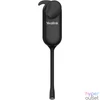 Kép 6/8 - Yealink WH63 Mono UC DECT Headset Black
