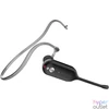 Kép 7/8 - Yealink WH63 Mono UC DECT Headset Black