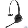 Kép 8/8 - Yealink WH63 Mono UC DECT Headset Black