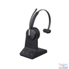 Kép 1/2 - Yealink WH64 Mono UC DECT Headset Black