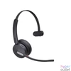 Kép 2/2 - Yealink WH64 Mono UC DECT Headset Black