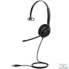 Kép 1/2 - Yealink UH35 Mono Teams Headset Black