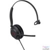 Kép 2/2 - Yealink UH35 Mono Teams Headset Black
