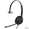 Kép 1/2 - Yealink UH35 Mono UC Headset Black