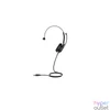 Kép 2/2 - Yealink UH35 Mono UC Headset Black