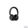 Kép 1/2 - Yealink BH76 Plus MS Teams USB-C/A Wireless Bluetooth Headset Black