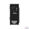 Kép 3/4 - Zalman T7 Window Black gépház