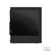 Kép 4/4 - Zalman T7 Window Black gépház
