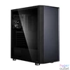 Kép 5/5 - Zalman ZM-R2 Window Black gépház