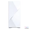 Kép 2/4 - Zalman Z3 Iceberg Window White gépház
