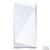 Kép 2/4 - Zalman Z9 Iceberg Tempered Glass White gépház