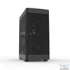 Kép 10/12 - Zalman I4 Black gépház
