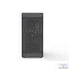 Kép 11/12 - Zalman I4 Black gépház