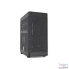 Kép 12/12 - Zalman I4 Black gépház