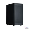Kép 2/12 - Zalman I4 Black gépház