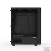 Kép 4/12 - Zalman I4 Black gépház