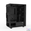 Kép 5/12 - Zalman I4 Black gépház