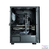 Kép 6/12 - Zalman I4 Black gépház