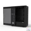 Kép 7/12 - Zalman I4 Black gépház