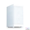 Kép 1/10 - Zalman I4 White gépház