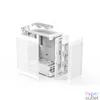 Kép 10/10 - Zalman I4 White gépház