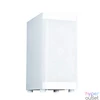 Kép 2/10 - Zalman I4 White gépház