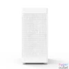 Kép 3/10 - Zalman I4 White gépház