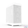 Kép 4/10 - Zalman I4 White gépház