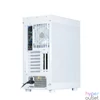 Kép 7/10 - Zalman I4 White gépház