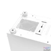 Kép 9/10 - Zalman I4 White gépház
