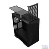 Kép 13/14 - Zalman Z9 Iceberg MS Tempered Glass Black gépház