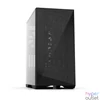 Kép 14/14 - Zalman Z9 Iceberg MS Tempered Glass Black gépház