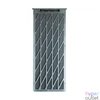 Kép 7/14 - Zalman Z9 Iceberg MS Tempered Glass Black gépház