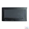 Kép 9/14 - Zalman Z9 Iceberg MS Tempered Glass Black gépház