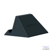 Kép 16/19 - Zalman Z10 DS Tempered Glass Black gépház