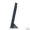 Kép 5/19 - Zalman Z10 DS Tempered Glass Black gépház