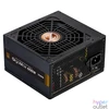 Kép 2/4 - Zalman 650W 80+ Bronze GigaMax Series tápegység